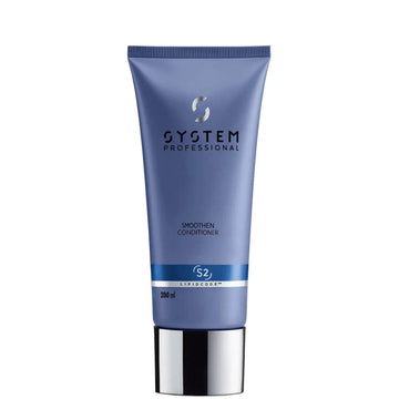 System Professional Smoothen Conditioner 200ml - System Professional